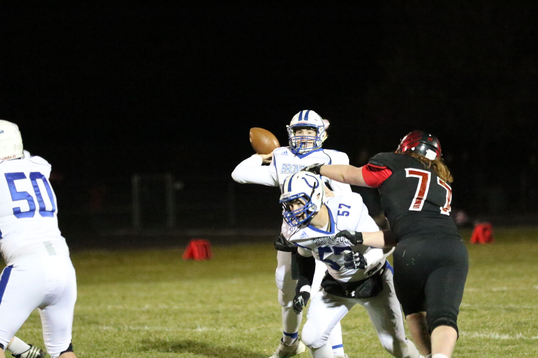 Centennial vs. Doniphan-Trumbull football 27.JPG